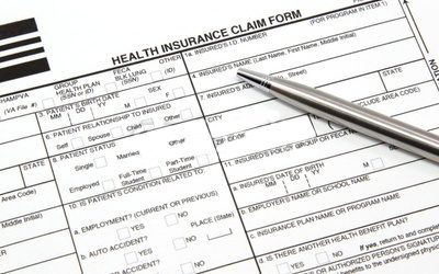 Insurance and Benefits and How They Relate To Good Health