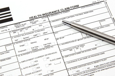 Insurance and Benefits and How They Relate To Good Health