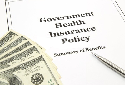 Insurance and Benefits: What the Average Citizen Should Know