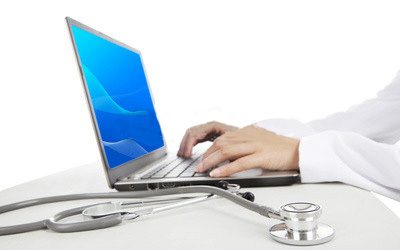 Electronic Medical Records System Streamlines PT Management