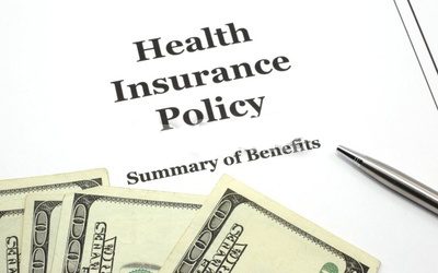 Supply, Demand, and Combatting Limited Reimbursements of Insurance