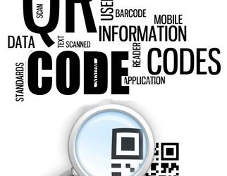 Identifying the Right ICD-10 Codes