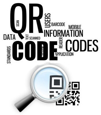 Identifying the Right ICD-10 Codes