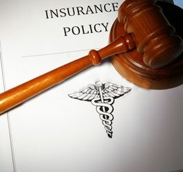 Malpractice and Negligence Defined