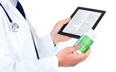 Medical EMR: How It can Simplify Healthcare