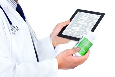 Medical EMR: How It can Simplify Healthcare