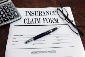Insurance: The Rules, Regs and Who Makes the Decisions