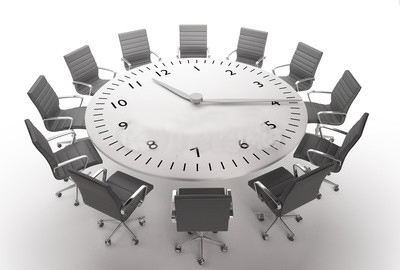 Physical Therapy Management: Maximizing Time Management