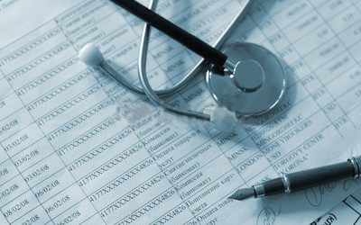 Medical Billing — 5 Mistakes You Must Avoid